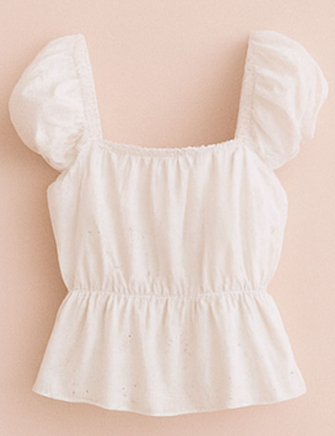 Luna wardrobe thumbnail preview