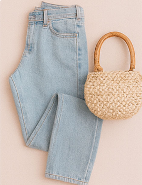 Luna wardrobe thumbnail preview